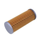 2x Fuel Filter For John Deere X748 X744 4300 4210 2320 2305 F935 F915 F925 F1145