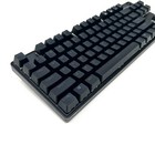 Steelseries Apex 9 Tkl Wired Keyboard Kb-21  keyboard Only 
