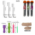 3 Types Needles Felting Tools Needles Wool Felting With 3 Sizes Felting Needles