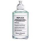 Replica Bubble Bath By Maison Margiela Unisex Edt 3 3   3 4 Oz New In Box