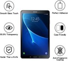 Tempered Glass Screen Protector For Samsung Galaxy Tab A 10 1 Sm-t580   T585
