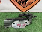 Jaguar I-pace X590  2018-  Right Bonnet Strap Used Oem J9d316800ac