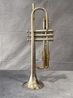 C g conn 38b Trumpet