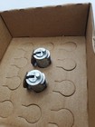 Yakima Sks Lock Cores 2pk 8007202