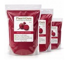 Red Beet Root Powder Beta Vulgaris Non-gmo Nitric Oxide Extract Super Food Juice