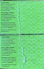 Flent s Wipe  n Clear Lens Wipe  150 Soft-quilted Lens Wipes