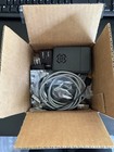 Tinypilot Voyager Kvm Over Ip  Original 2021 Model  Complete Kit W Extra G1n