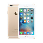 Apple Iphone 6 Unlocked 16gb 64gb - Space Gray  Silver  Gold - Free Shipping