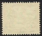 Gb 1937 Postage Due 1 - D33 U m Cat   78