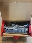 Hilti 2097883 Firestop Speed Sleeve Cp 653 4  Firestop Fire Protection Systems