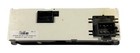 Kenworth T680 2015 Temperature Control F21-1031   F211031