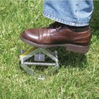 Wire Tek 1001 Easyset Mole Eliminator Trap  2 Pack   Mole Traps That Kill Best