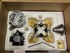 Apollo 13 1 50 Scale Spacecraft Replica Model Set W  Display Base  1970 