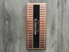 Too Faced Born This Way - The Natural Nudes 16 Color Eye Shadow Palette - Nib