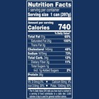 Armour Corned Beef Hash  16g Protein Per Serving  14 Oz Can