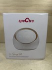 Spectra Synergy Gold Double Electric Breast Pump Mm011400 New Sealed