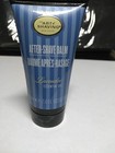 The Art Of Shaving After-shave Balm Lavender Essential Oil 1 Oz Travel Size