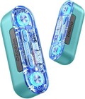 Ocoopa Magnetic 2 In 1 Rechargeable Electric Hand Warmers 10000mah Gamer Heater