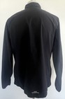 Gore Bike Wear Men s Gore Windstopper Running Jacket Large