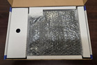 Grandstream Gxp2170 Voip Phone