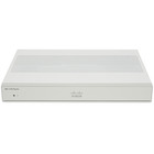 Cisco Refresh C1111-8p Integrated Services Router W 8 Gigabit Ethernet Ports Poe