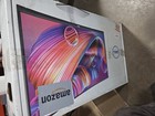 Dell S3222hn Curved Monitor - 31 5-inch Fhd  1920x1080  75hz 4ms 1800r Curved Di