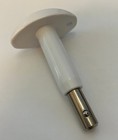 Bearing Tool - Bearing Puller Or Press For Skateboard Longboard Roller Skate 8mm
