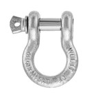Vevor Chain And Binder Kit Ratchet Load Binder 3 8 -1 2  10ft Chains Hauling