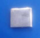 Vintage Sterling Silver 925 Navajo Southwestern Native America Pill Trinket Box 