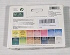 Brand New - Winsor   Newton Cotman Watercolour Field Set  15pc
