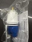 Genuine Delta Faucet Rpb19804 1300 1400 Series Catridge Assembly Small