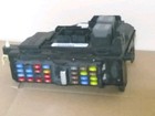 2006-2007 Ford Explorer Bcm Gem Multifunction Control Module P n 6l2t-14b476-cb