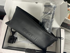 Rode Procaster Broadcast Vocal Dynamic Microphone