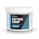 Slipdoctors Extra Grip Clear     Anti-skid Additive For Outdoor And Indoor 