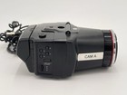 Alphatron Evf-035w-3g Electronic Viewfinder Evf-035w
