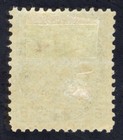 Canada Scott 79 Mint Hr Og Lot E833 Bhmstamps