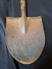 Us Army Trench Shovel  T-handle M1910 Vintage Ww1 Ww2 Original
