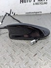 2018-2022 Honda Accord Roof Antenna Shark Fin Oem 39150tva Black 1172729