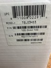 Ooma Telo Voip Free Internet Home Phone 