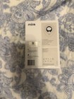 Mira Fertility Hormone Analyzer Fertility Tracker