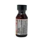Germa Mercurochrome  First Aid Antiseptic  For Minor Wounds  External Use  1 Oz