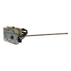 3196803 Oven Thermostat