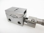 Newport 561-gon Goniometer  - 10     z 561 Series With Sm-13 - No Top Rail