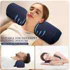 Pillow Neck Orthopedic Cervical Memory Pain Foam Support Massage Relief Ergonomi