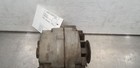 1968 Oldsmobile 98 455 Alternator 3843342aj