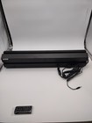 Boss Audio Systems Brt26a Atv Utv Sound Bar - 26 Inch Wide