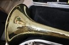 Bach Trombone  parts repair fast Shipping  
