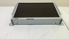 2013-2014 Ford Escape Radio Touch Screen Information Display Cj5t-18b955-fc