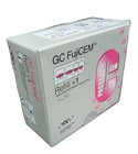 Dental Gc Fujicem Radiopaque Reinforced Gic Luting Cement 13 3g Fresh Stock 2027