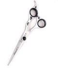 Professional Salon Hair Cutting Thinning Scissors Barber Shears Hairdressing New